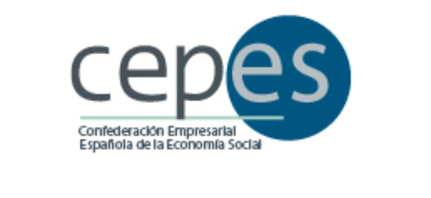 CEPES aprueba 74 proyectos cofinanciados por el FSE con los que crear empleo en la Economía Social