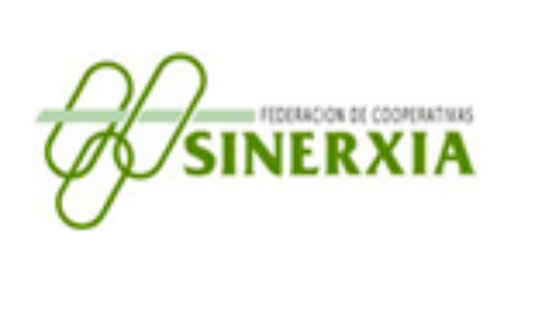 Venres 6 de Xuño: Xornada de Cooperativas de Maiores