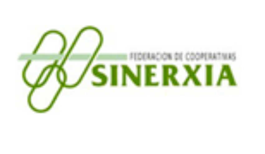 Venres 6 de Xuño: Xornada de Cooperativas de Maiores
