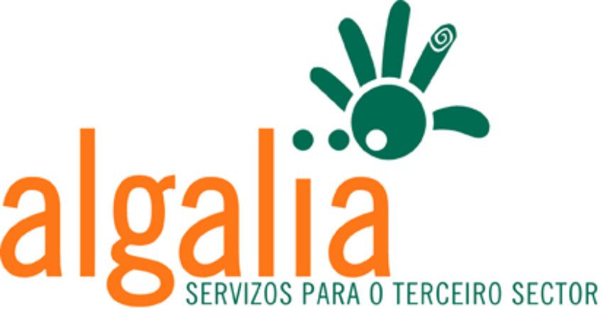 A cooperativa Algalia preséntanos a súa oferta formativa