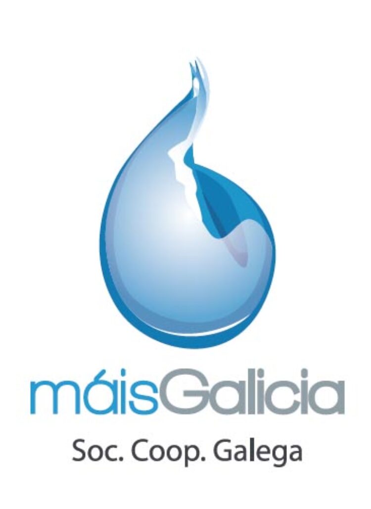 Máis Galicia dispone de sus primeros vinos