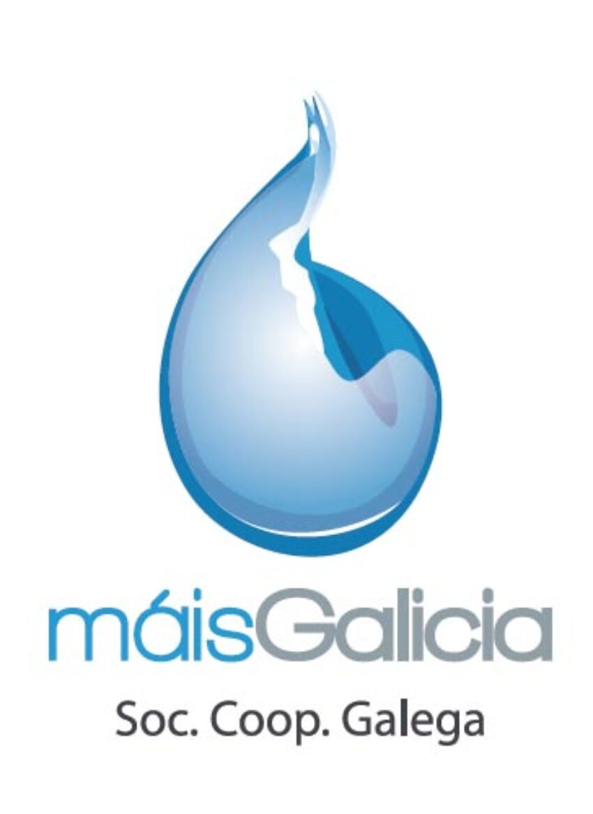 Máis Galicia dispone de sus primeros vinos
