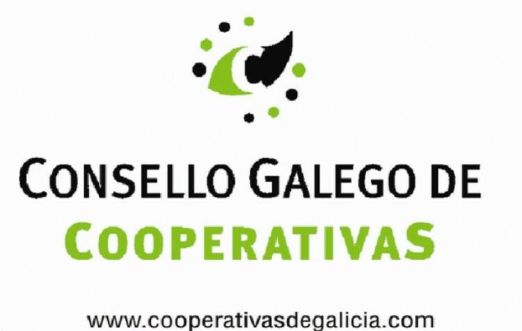 UGACOTA adhírese ao Manifesto a prol das cooperativas