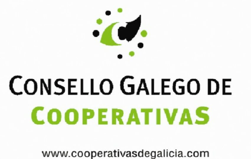 UGACOTA adhírese ao Manifesto a prol das cooperativas