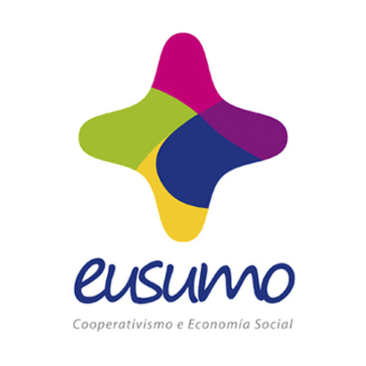 ACTIVIDADES DE UGACOTA NOS CENTROS DA REDE EUSUMO NO MES DE SETEMBRO DE 2012