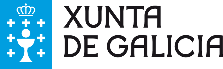 A Xunta quere promover a fórmula do cooperativismo neste Ano internacional | Noticias galegas: toda a información de Galicia | CRTVG