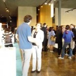 Mostra cooperativa