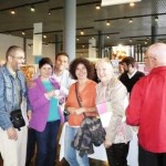 Mostra Cooperativa