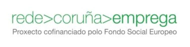 UGACOTA ADHÍRESE Á REDE CORUÑA EMPREGA