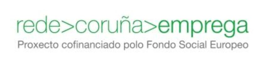 UGACOTA ADHÍRESE Á REDE CORUÑA EMPREGA