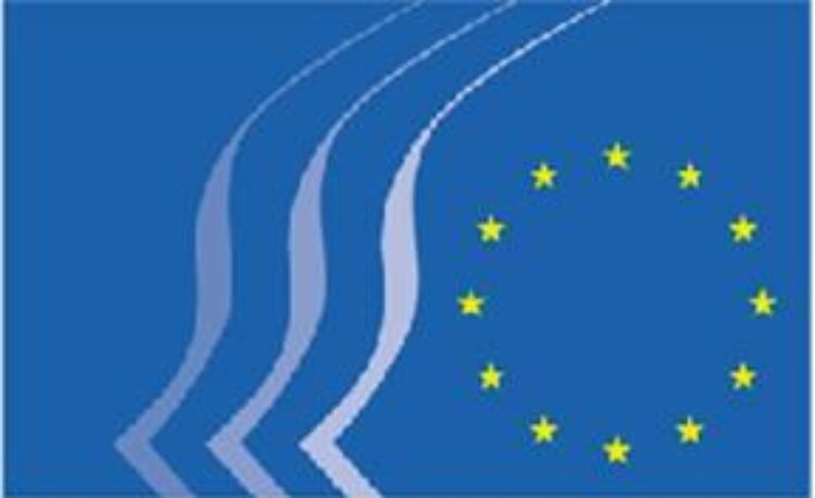Cooperativas y reestructuración: Dictamen del CES Europeo