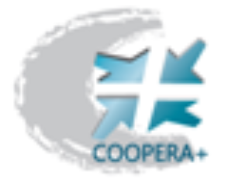 Cursos en mellora comercial e internacionalización, para cooperativas galegas