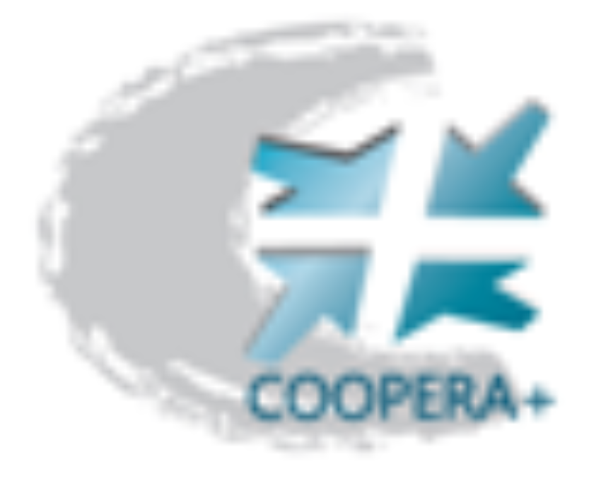 Cursos en mellora comercial e internacionalización, para cooperativas galegas