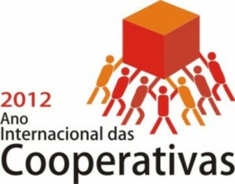 Manifesto a prol das cooperativas. Aínda podes asinar!