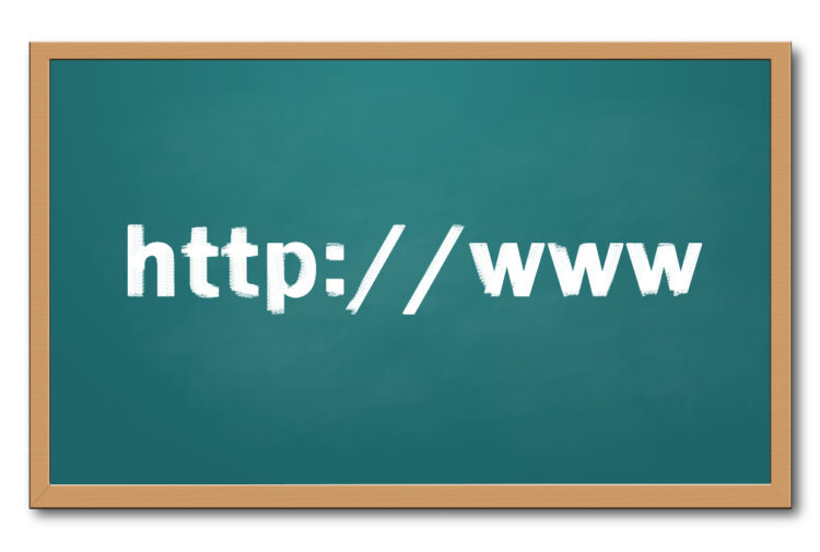 Últimas plazas: cursos de Ugacota