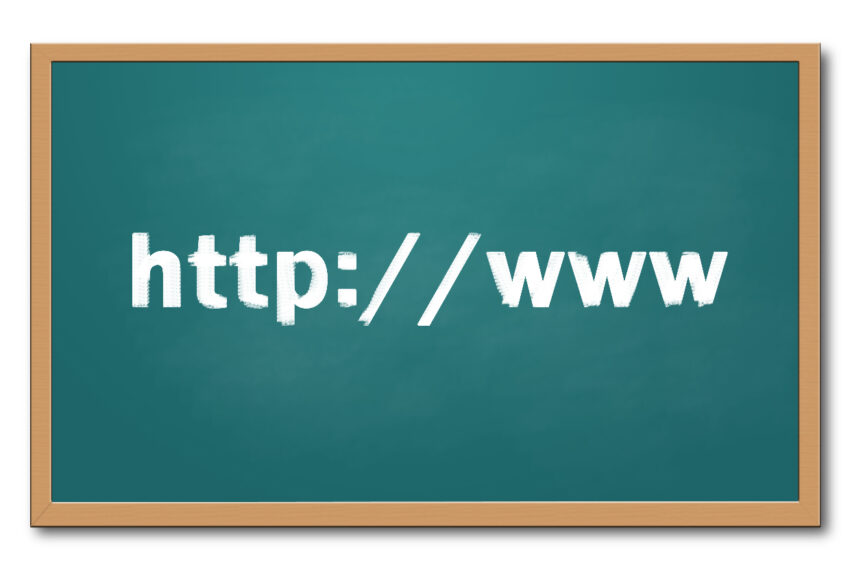 Últimas plazas: cursos de Ugacota