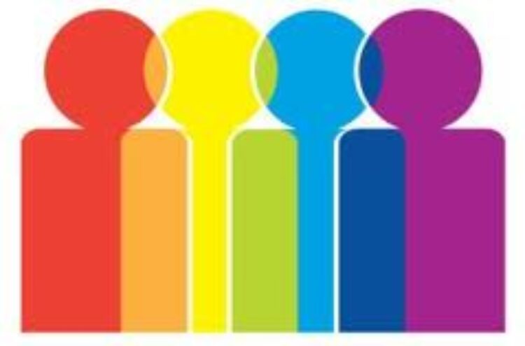 Junio: cursos Eusumo