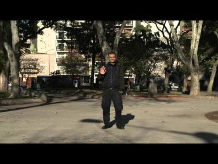 Vídeo «Códigos Cooperativos»