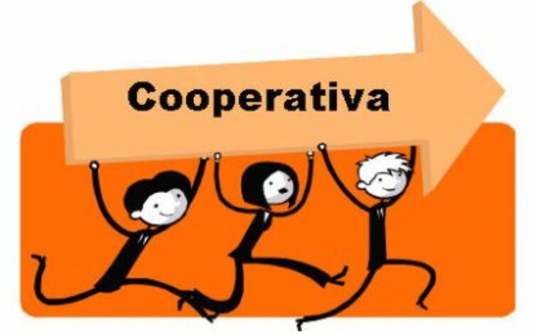 Inscríbete ! en xullo obradoiros de fomento do cooperativismo, en Vigo, Narón e Ames