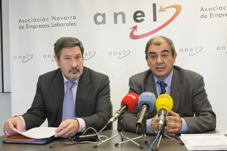 Aumentó el empleo en cooperativas