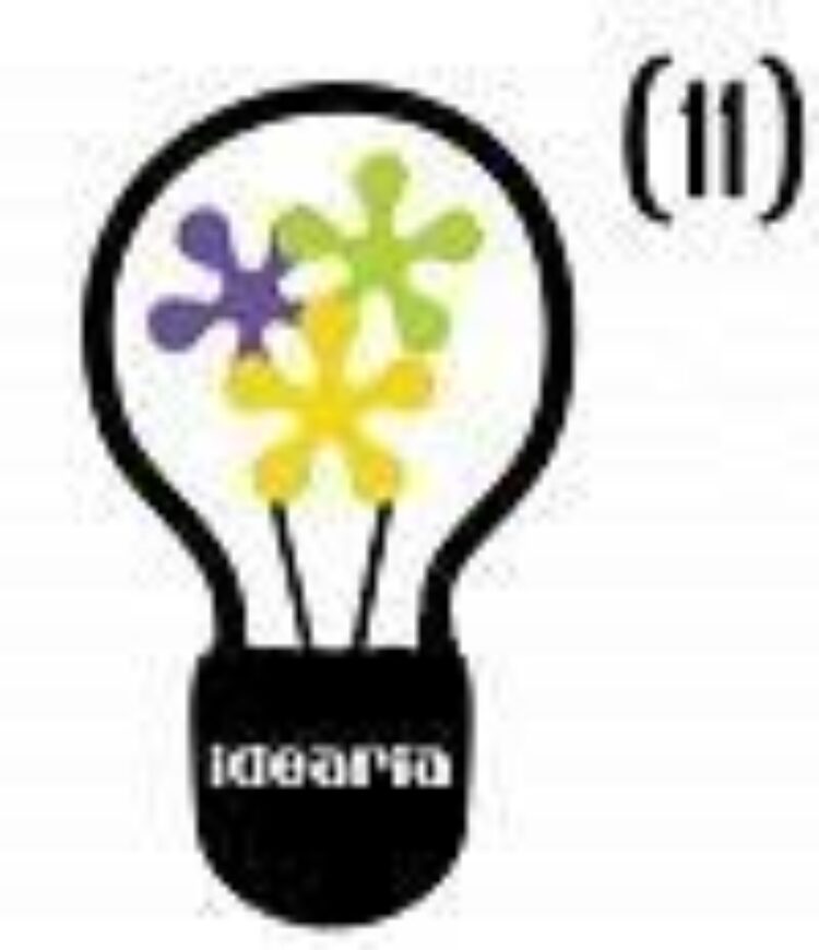 Idearia 11º Encuentro de Economía Alternativa y Solidaria