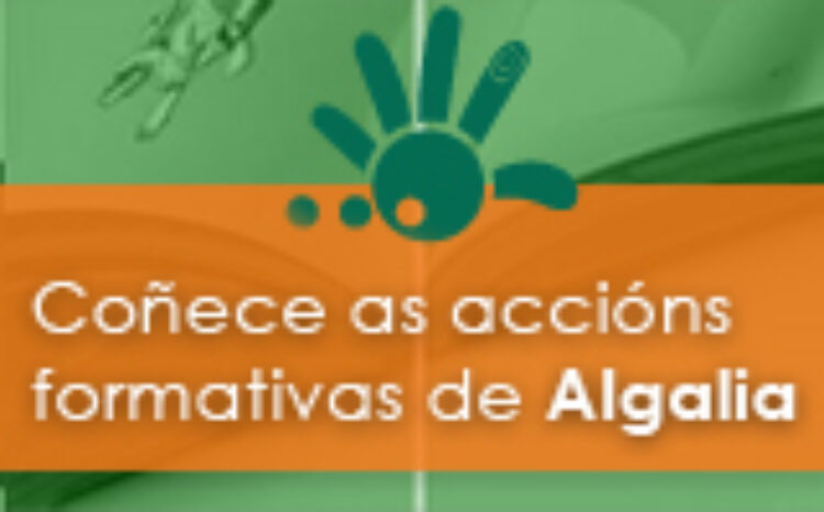 Curso Plan General de Contabilidad para Fundaciones y Entidades declaradas de Utilidad Pública