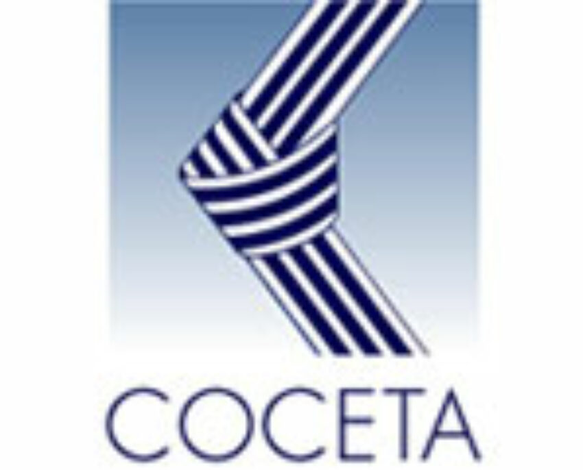 Un proxecto europeo analiza o sector social para promover a seguridade laboral