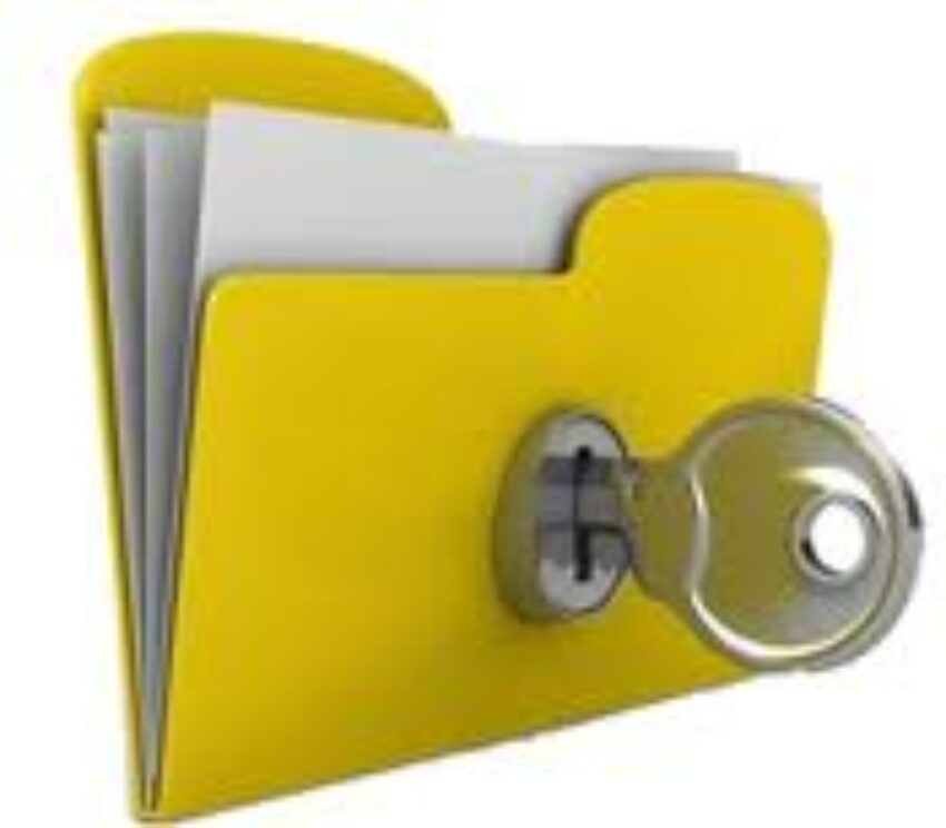 Auditorías de protección de datos en cooperativas