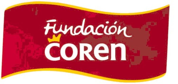 Campamentos de verán na Fundación Coren
