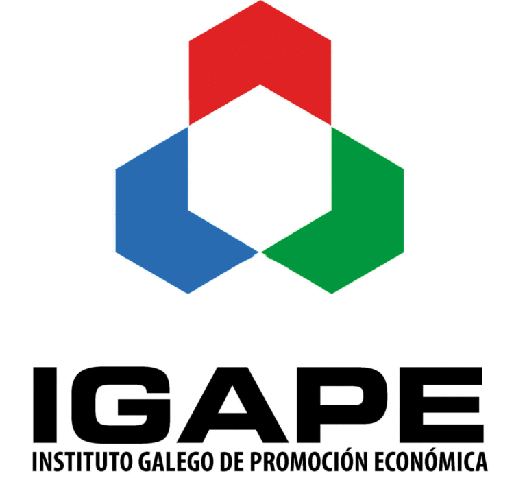 Convocatoria para proxectos de equipamento tecnolóxico das pemes – Igape