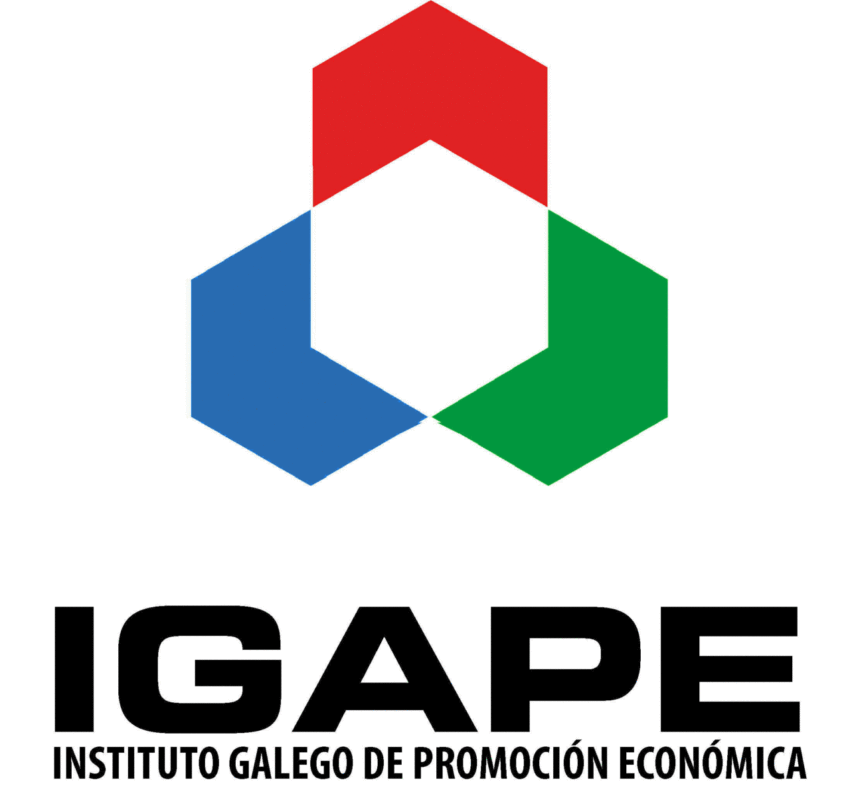 Convocatoria para proxectos de equipamento tecnolóxico das pemes – Igape