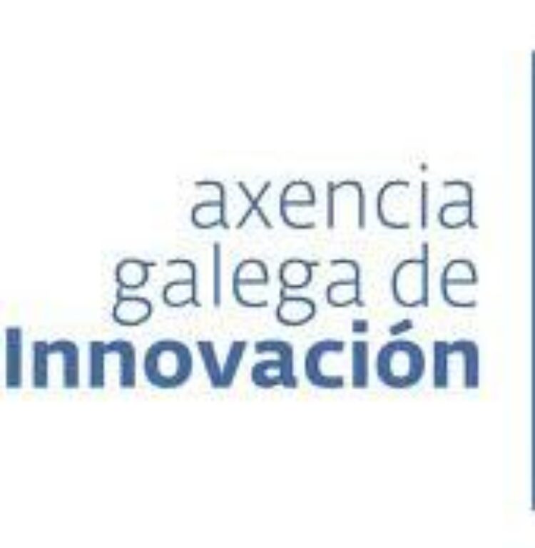 A Axencia Galega de Innovación presenta as novas convocatorias