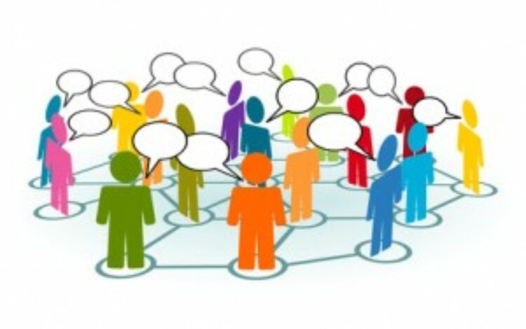 Emprendimiento cooperativo, talleres gratuítos, en Ames y Narón en Septiembre