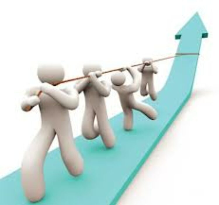 Lei de apoio aos emprendedores/as e á súa internacionalización, Lei 14/2013