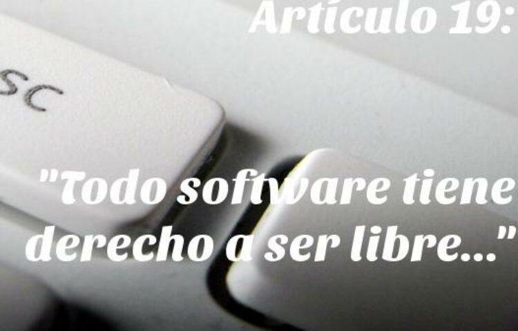 Ítaca contribuye a la traducción al gallego del software Hikashop