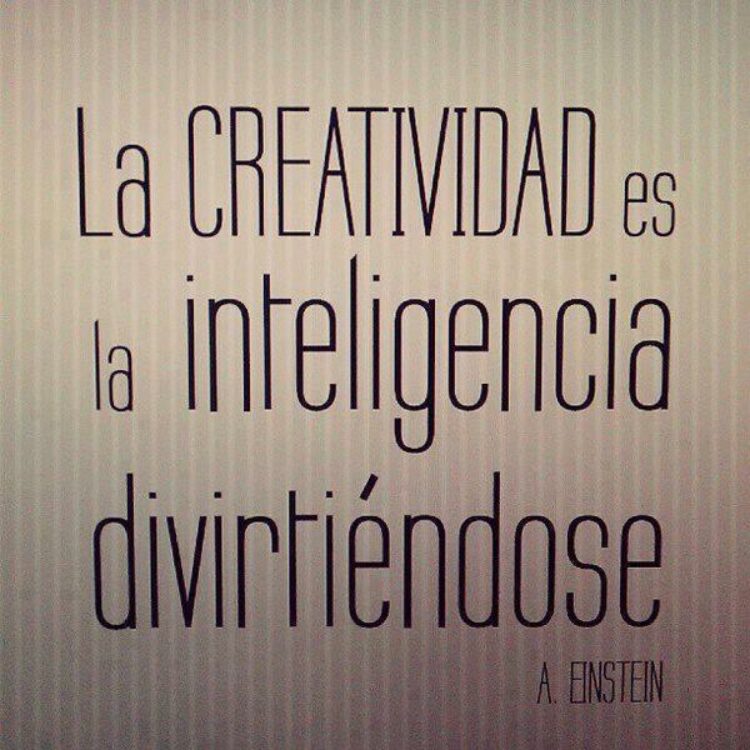 Melandrainas Creativa, S.Coop. Galega solicita avalistas