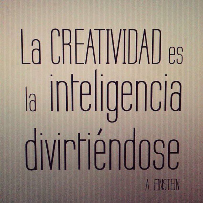 Melandrainas Creativa, S.Coop. Galega solicita avalistas