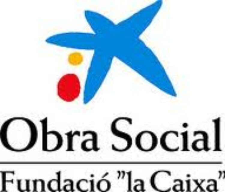 Convocatoria emprendemento social “la Caixa” 2013