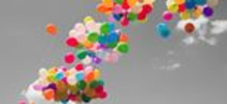 Las nuevas webs de Tagen Ata y Liflite