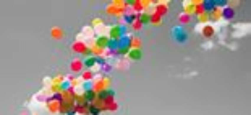 Las nuevas webs de Tagen Ata y Liflite