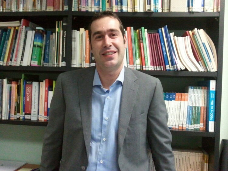 Algalia presentará  +INTEGRA en el IV Congreso del tercer sector social