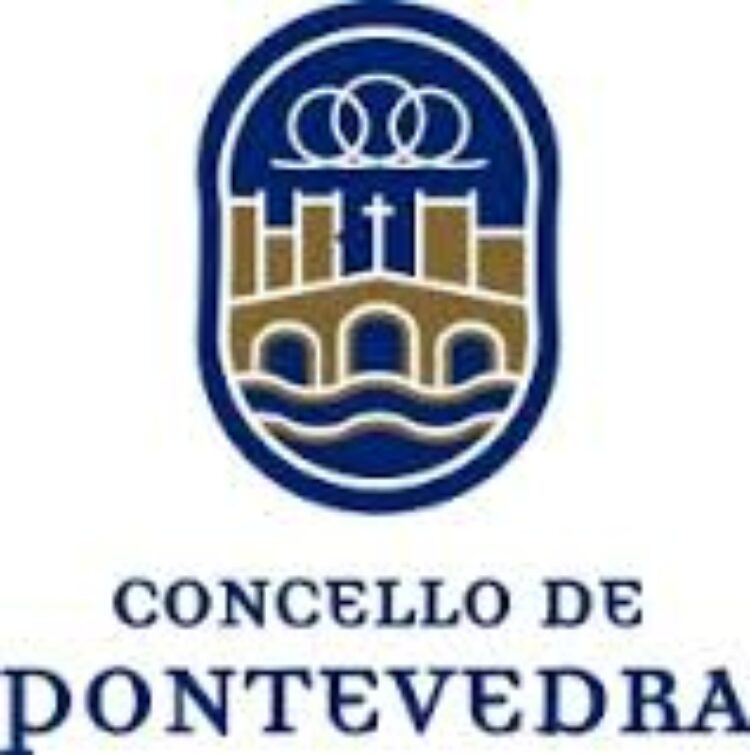2ª edición – Feira de emprego PONTEemprego, 23-24 outubro, con presenza do cooperativismo