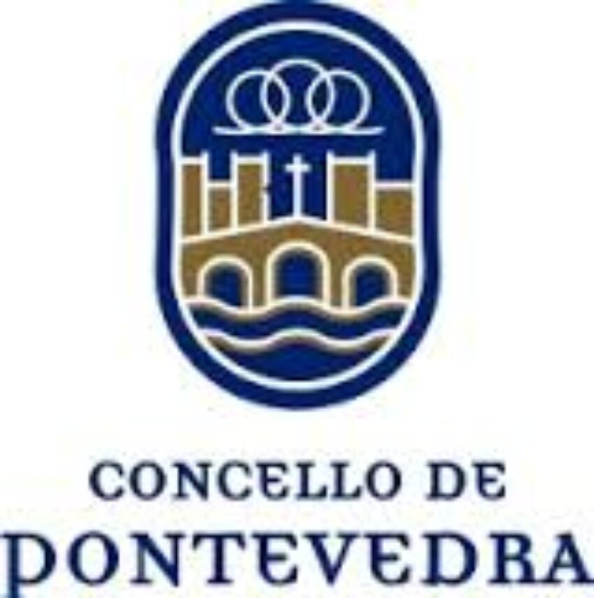 2ª edición – Feria de empleo PONTEemprego, 23-24 octubre, con presencia del cooperativismo
