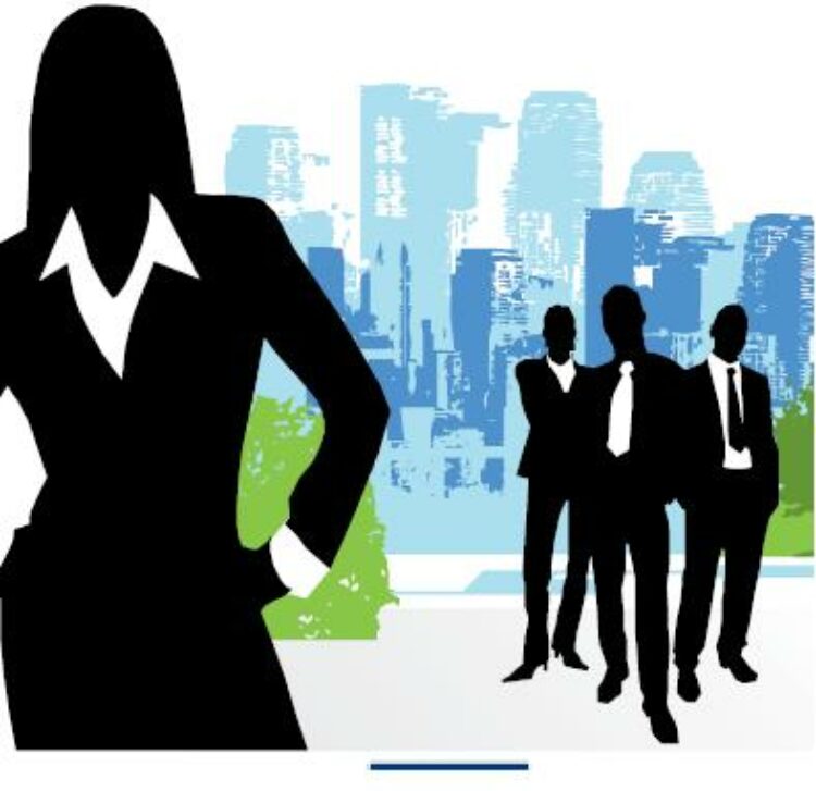 Taller en Vigo – Dinamización de prescriptoras (es) en divulgación y asesoramiento cooperativo