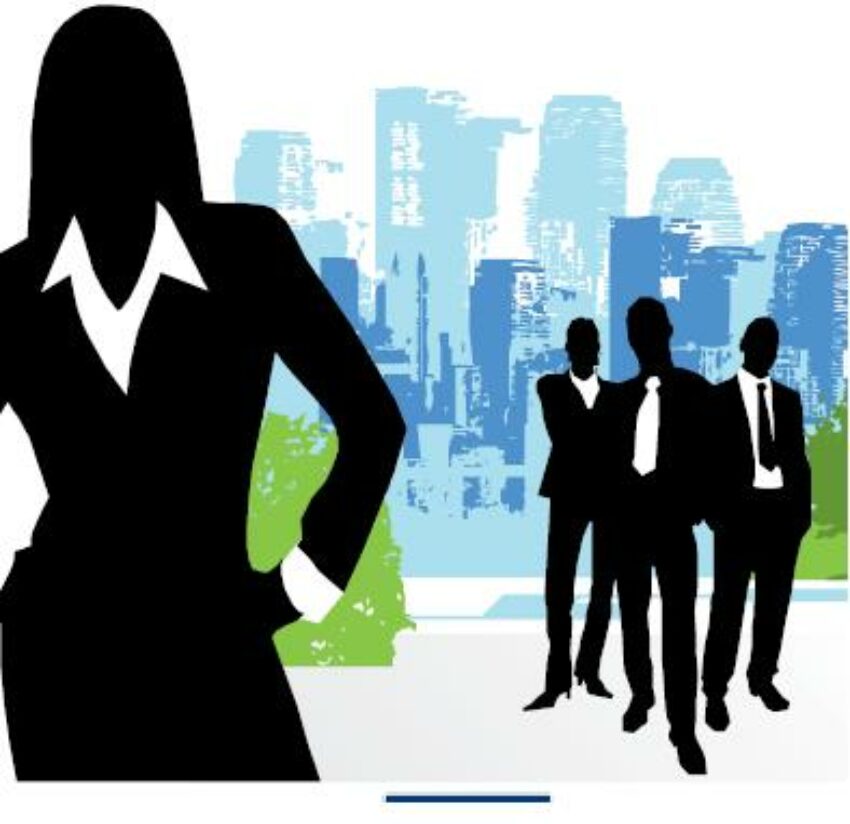 Taller en Vigo – Dinamización de prescriptoras (es) en divulgación y asesoramiento cooperativo