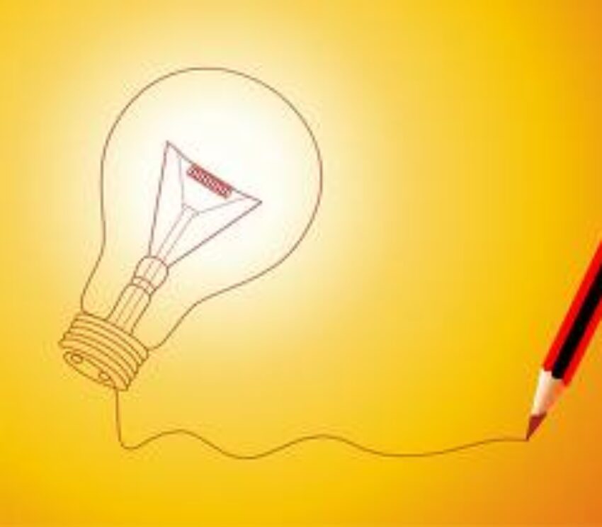CEPES presenta la Guía para  Emprender en la Economía Social