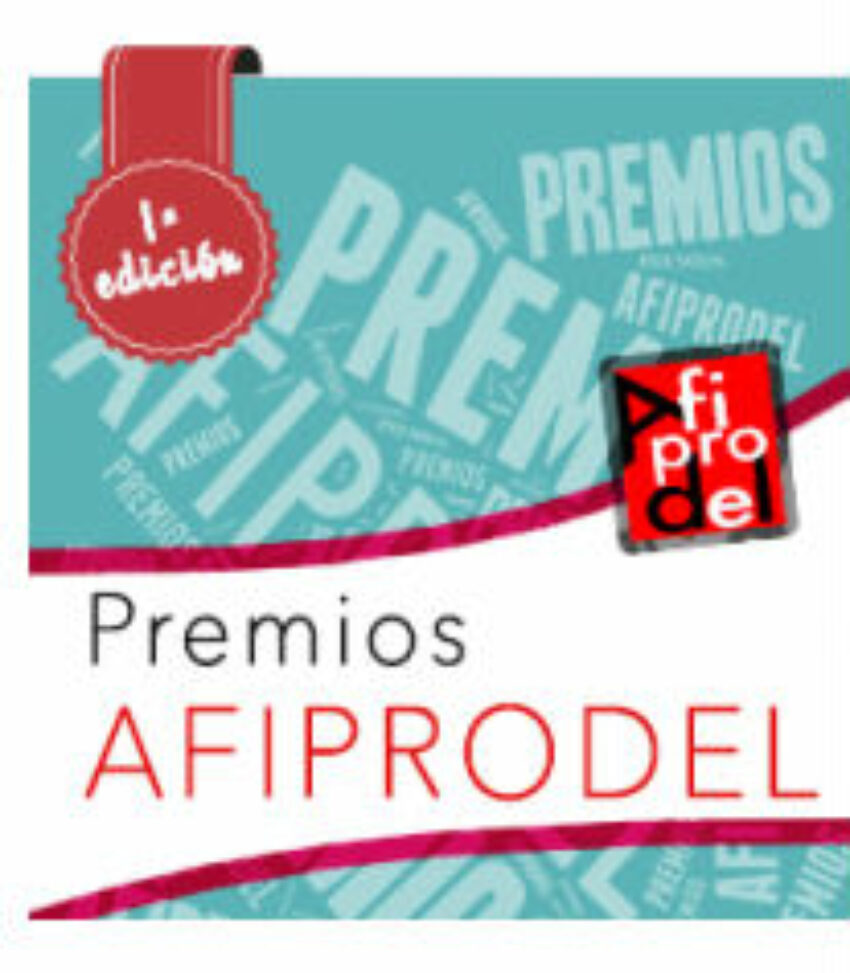 Cooperativas socias preséntanse aos Premios Afiprodel. Amplíase o prazo de presentación de candidaturas e de votación.