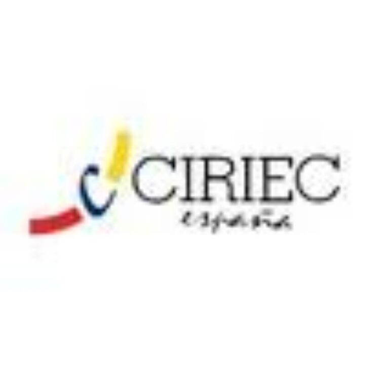 » Emprendimiento y economía social » nº 78 de la revista «Ciriec – España»