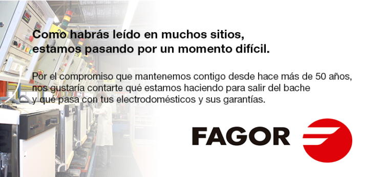 Fagor e o modelo cooperativo