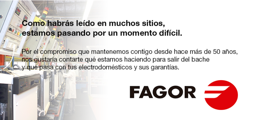Fagor e o modelo cooperativo